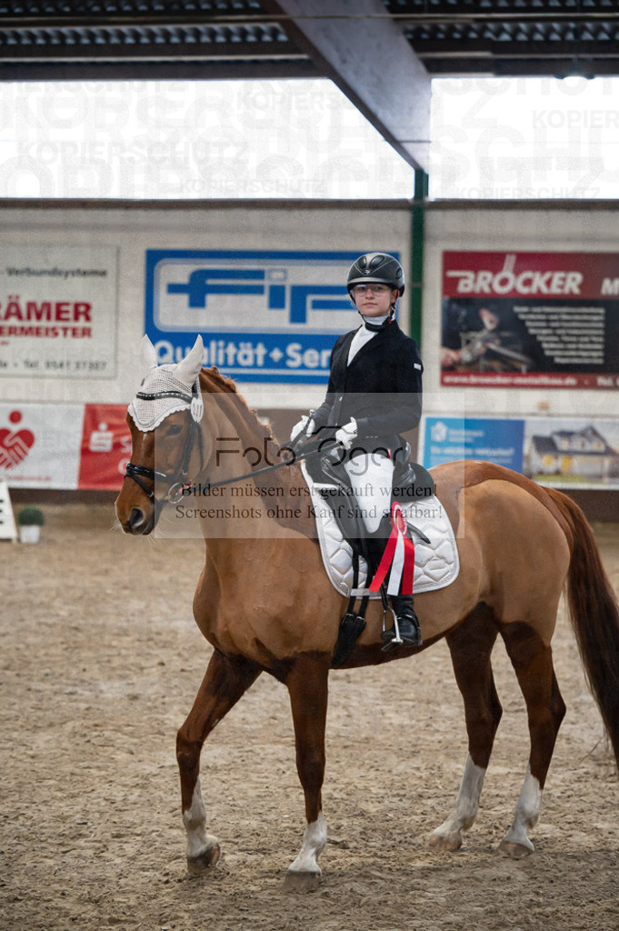 Hallenreittunier Voxtrup 2023 | Entdecke hochwertige Reitturnierfotos von Foto Oger. Professionell, emotional und authentisch – jetzt Lieblingsmomente im Shop bestellen.Deutschlandweite Turnierfotografie. - Realisiert mit Pictrs.com