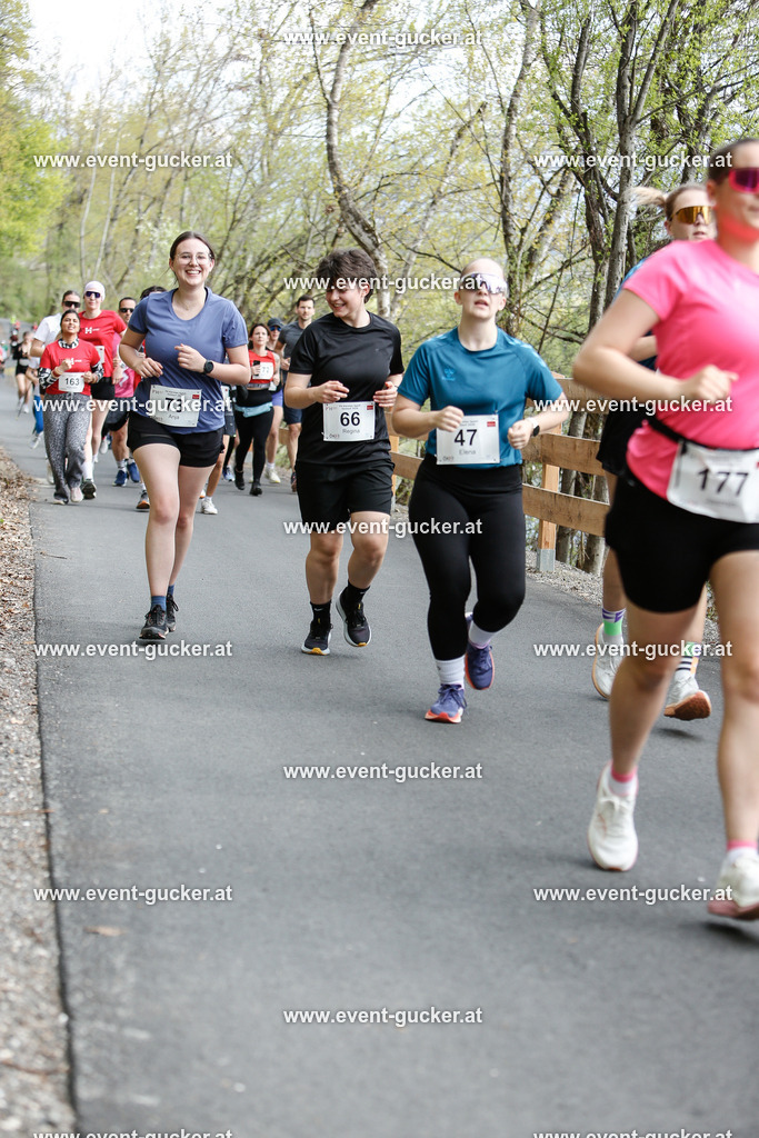 _IPS1408 | Sportfoto event-gucker Herbert Scherer