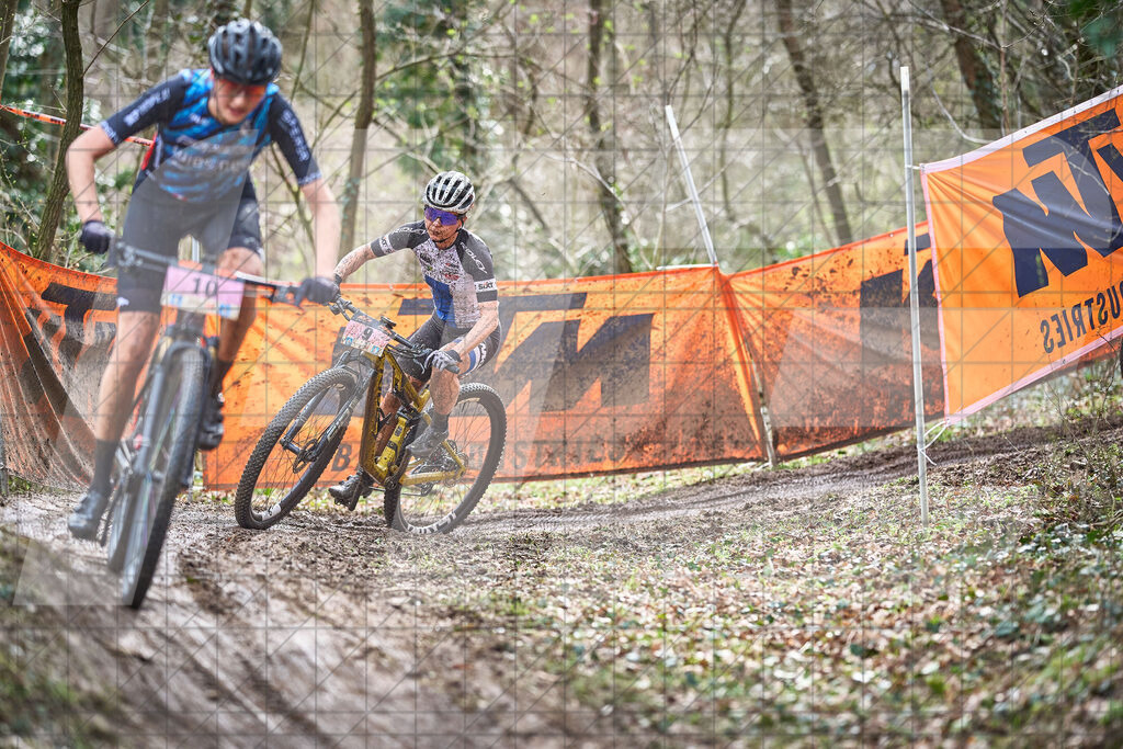 33. KTM Kamptal Trophy | 30.03.2025: 33. KTM Kamptal Trophy in Zöbing, Niederösterreich, ÖsterreichFoto: © 2025 Martin Bihounek / martinbihounek.comInsta: @martinbihounekcomFB: @martinbihounekphotography