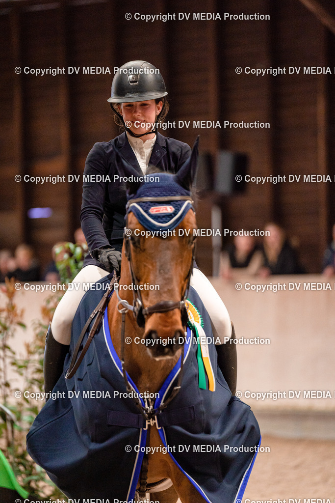 Springen Tag 3-570 | dv-media-shop - Realisiert mit Pictrs.com