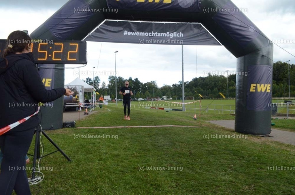TTT_1578 | Foto | tollense-timing - Realisiert mit Pictrs.com