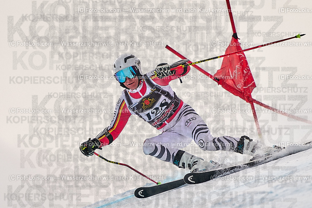 _ALP2660_MASTERS-WM_Reiteralm_A-GS_Kemmer Stefan | FISWORLD CHAMPIONSHIPSMASTERS ALPINE SKIING, 23. – 28. MÄRZ 2026 - REITERALM | STMK | AUT.   Veranstaltet vom Masters-Referat des Deutschen Skiverbandes (DSV). Durchführende Organisation: WSV Pichl-Reiteralm, unterstütutzt von den Bergbahnen REITERALM bei Schladming und SKI AUSTRIA.                            Disziplinen:  Super-G, GiantSlalom, Slalom.                                                 Kategorien:  A (Herrn 30-59 Jahre), B (Herrn ab 60 Jahre), C (Damen 30-59 Jahre), D (Damen ab 60 Jahre).                Rennstrecken:   Gasselhöhe und Muldenliftpiste auf der Reiteralm.
