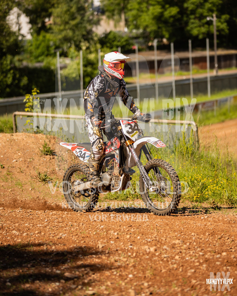 866A0793 | mxndyyvipix