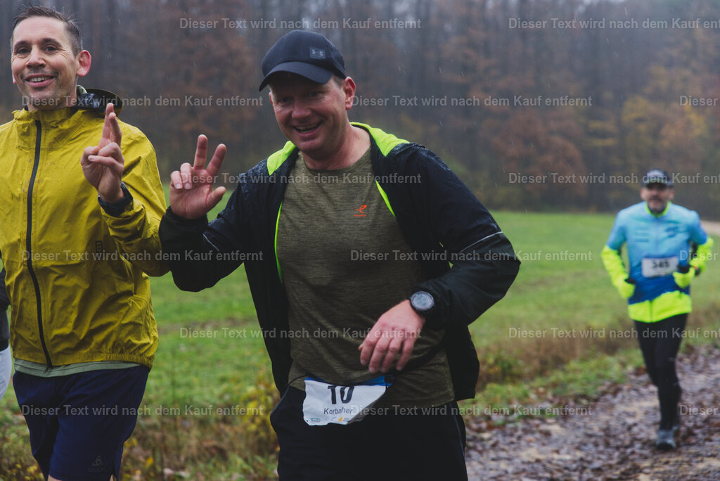 cineathletes-huegelland-2025-11-09-10-22-33 | Sportfotografie rund um Obstacle Course Racing und Trail Run - Realisiert mit Pictrs.com