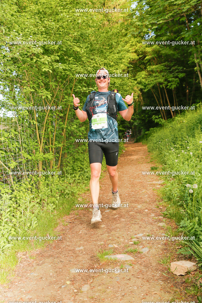_IPS7256 | Sportfoto event-gucker Herbert Scherer