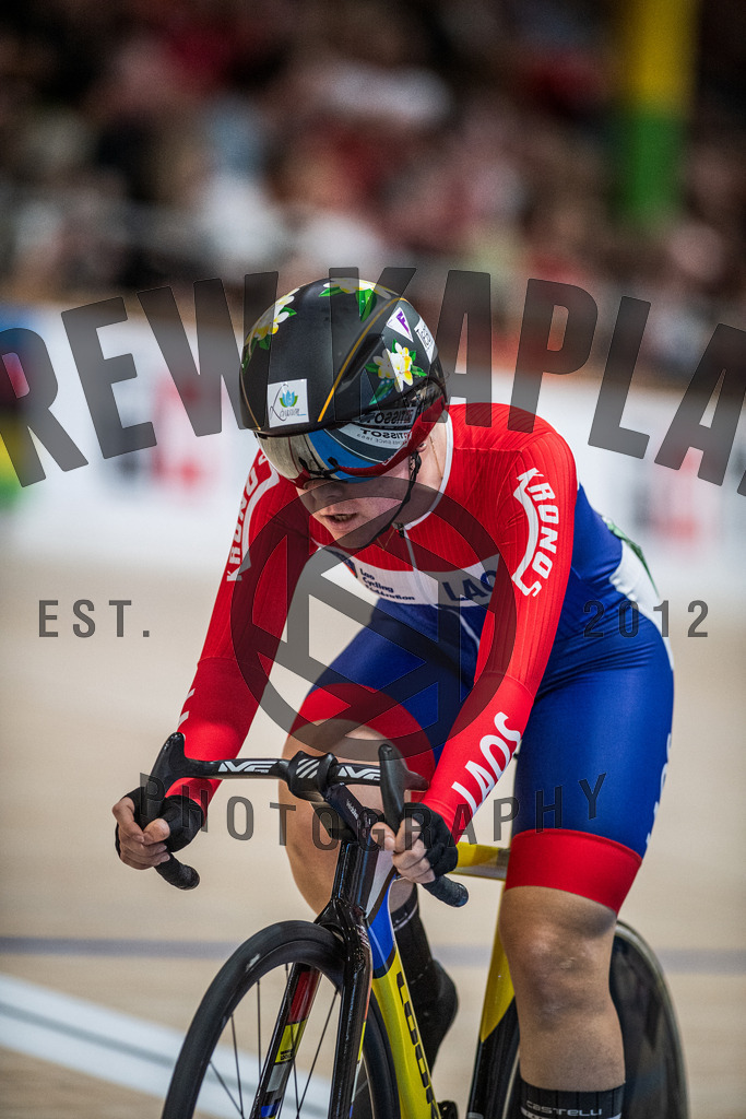 DKP-5704 | Drew Kaplan Photography