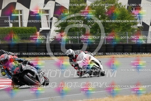 2025_07_08_PBK_24384 | Sportfotografie; SlowMotion; Video; Rennstrecke; Hafeneger; RSE; Speer; Trackday; Motorsportarena; Hockenheimring; Brno; Most; Barcelona; Valencia, Benny; Kaetzmer;