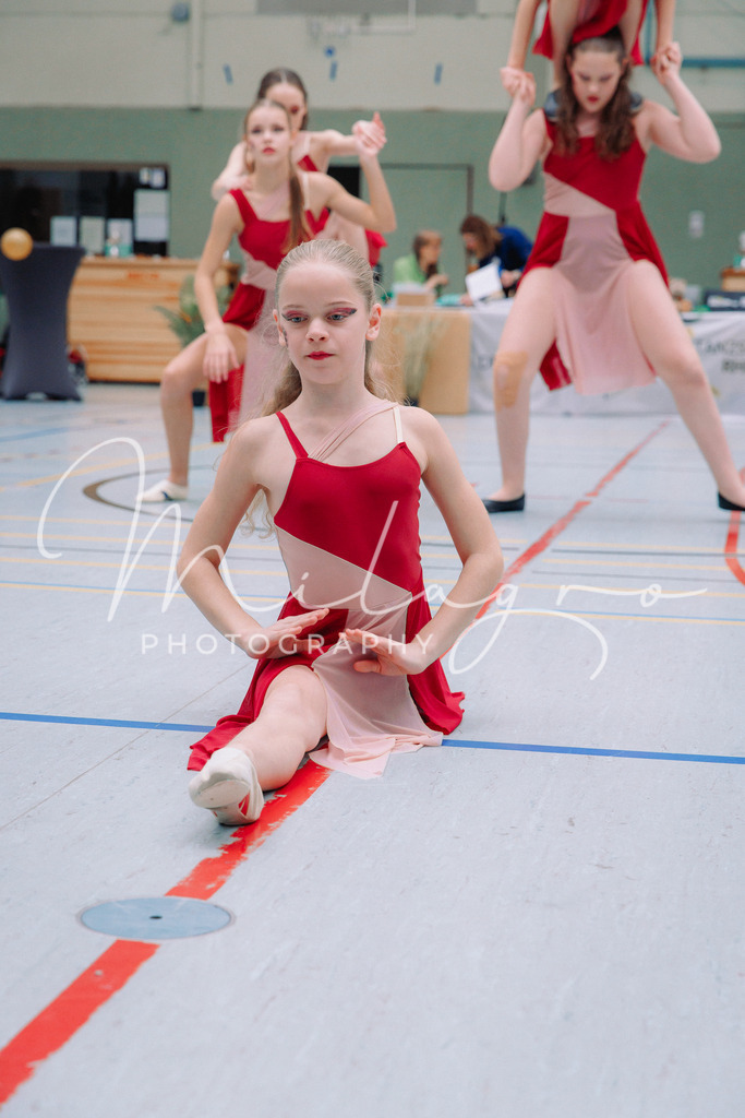 IMG_1578 | milagro-photography