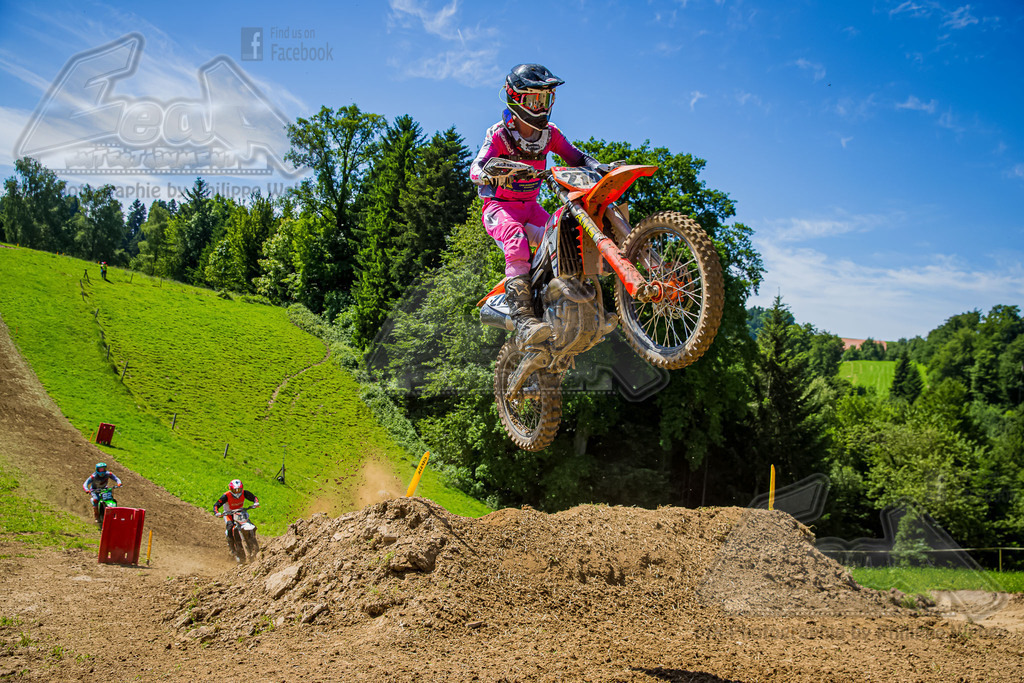 B23T2667 | EeaA-Entertainment fotografiert für den SAM - Schweizerischer Auto- und Motorradfahrer-Verband und das Motor Journal in der Sparte Motocross, MX Photographie, Schweiz, SAM, MXRS, Swiss MX Network, Motocross Fotografie, MX Fotografie, Fotograf, Photographi