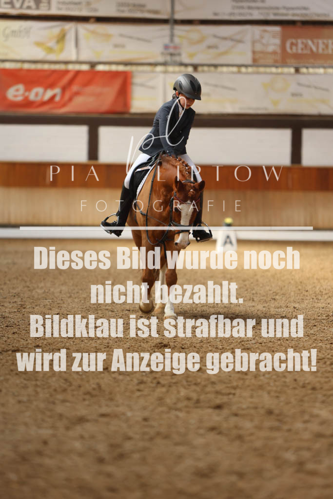 IMGM3467 | pl-fotografie