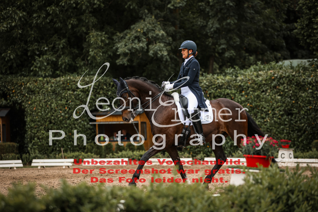 14.SoDrS300384 | Leoni Ertmer Photography - Realisiert mit Pictrs.com
