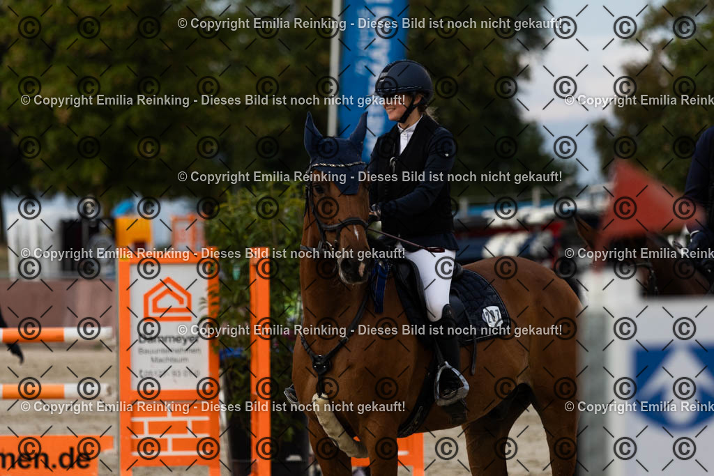 CL5A0642 | Emilia Reinking Fotografie - Realisiert mit Pictrs.com