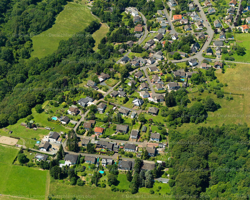 3120366 | Siebenmorgen