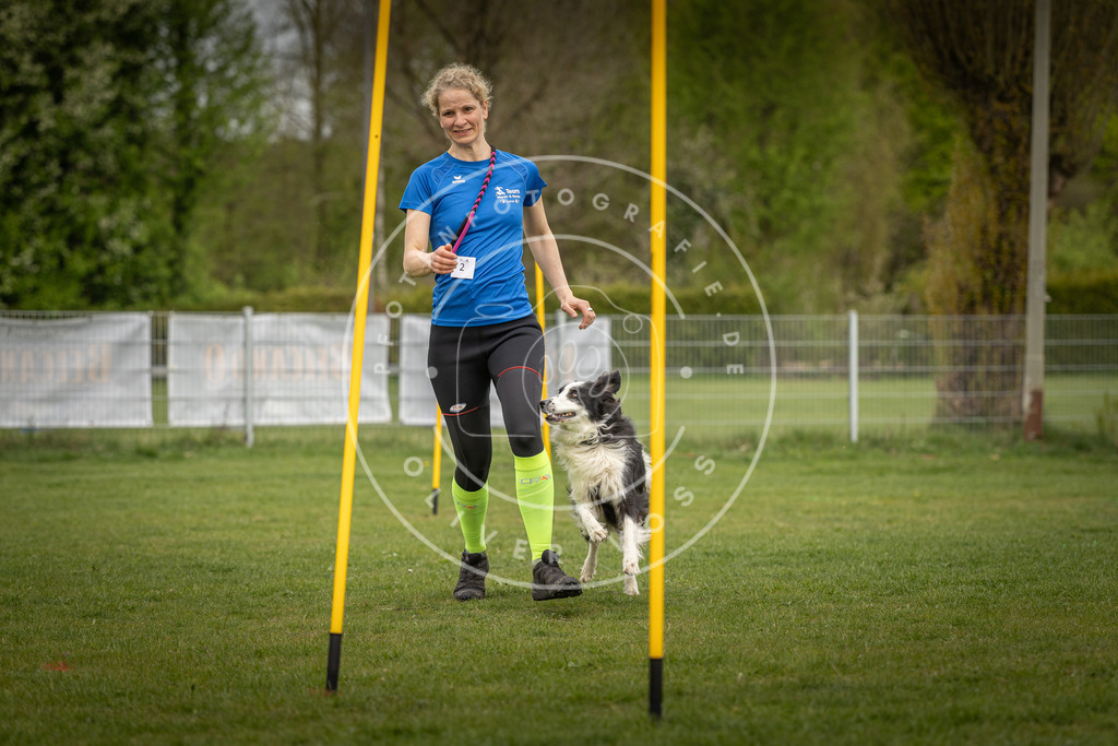 Pfotenfotografie_DV3A7333 | Hundefotografie, Tierfotograf, Pfotenfotografie, Fotoshooting Hund, Hunde Portrait, Hundesport, Hundeportraits, Heideshooting, Hunde, Sportfotograf, Hundefotograf, Turnierhundsport, THS,  - Realisiert mit Pictrs.com