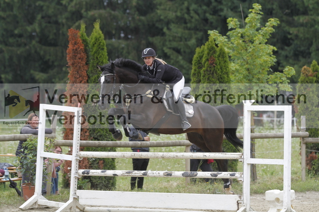 _MG_0355 | equestrian-live-com