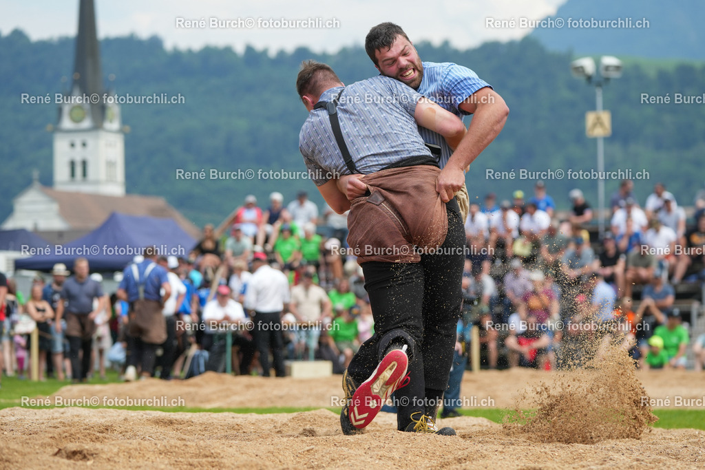 RB_04512 | René Burch leidenschaftlicher Fotograf aus Kerns in Obwalden.  Hier finden sie Sport, Landschaft und Natur Fotografie.
 - Realisiert mit Pictrs.com