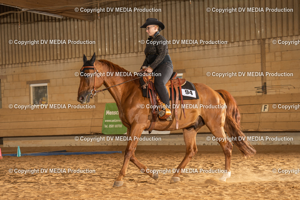 NID02643 | dv-media-shop - Realisiert mit Pictrs.com