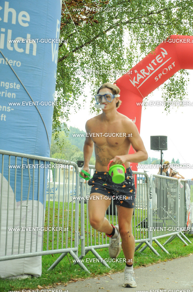 DSC_6338 | Sportfoto event-gucker Herbert Scherer