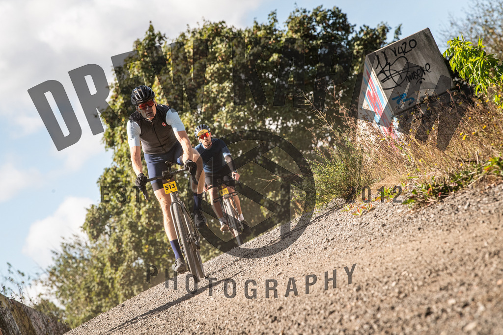 DKP-3438 | Drew Kaplan Photography