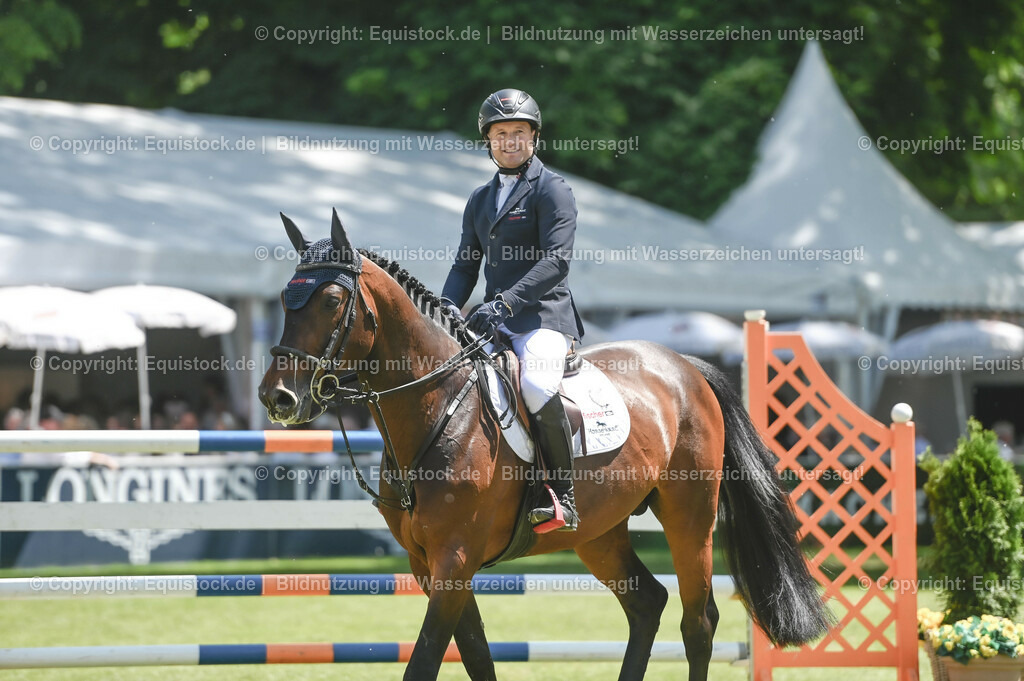 20230529_18_CSI4_Obermayr_0016 | equistock