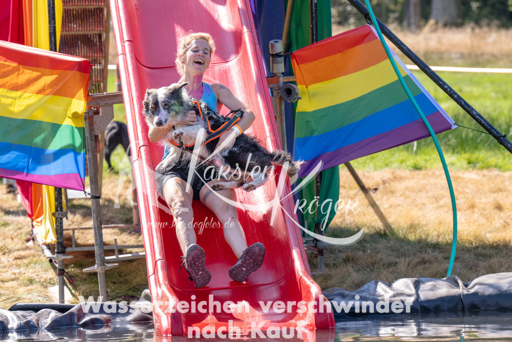 1212_ZZ91071 | kk-dogfotos