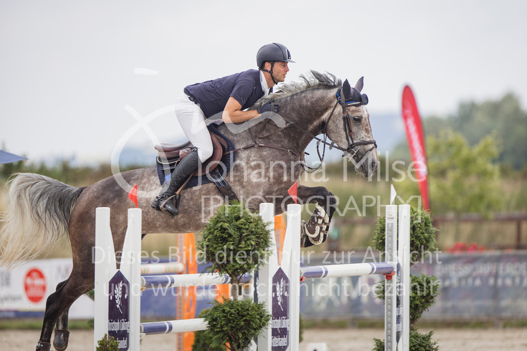 250628_PfSpTa_Youngster-M2-373 | Deine schönsten Turniermomente als professionelle Fotos! Entdecke hochwertige Pferdesport-Fotografie im Online-Shop. Jetzt Fotos finden & bestellen!