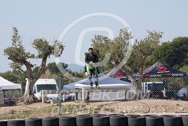 2023_03_23_PBK_22411 | Sportfotografie; SlowMotion; Video; Rennstrecke; Hafeneger; Speer; Racing; RSE; BMW; CBO; Trackday; Motorsportarena; Hockenheimring; Brno; Most; Barcelona; Valencia