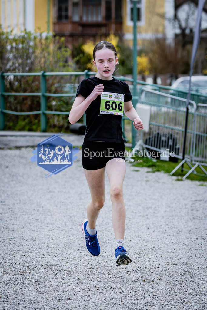 IMG_8876 | SportEventFotografie - Roman Stoiber