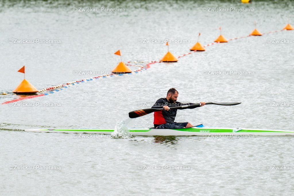 2024_0615_KoberbachTriathlon_DSC_8422 | Urban. Natur. Panorama. Luftbild. 
Der Bildershop für aufregende Perspektiven!
Für Deko, Wandbild und Kalender!
Wir bringen LED-Bilder zum Leuchten!
