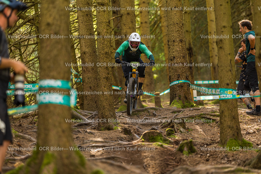 Enduro One Schulenberg Samstag R3-1854 | OCR Bilder Fotograf Eisenach Michael Schröder