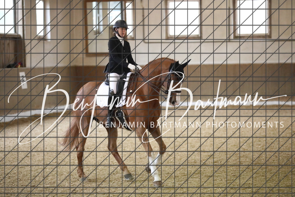 AZ2A2188 | Benjamin Bartmann Photomoments