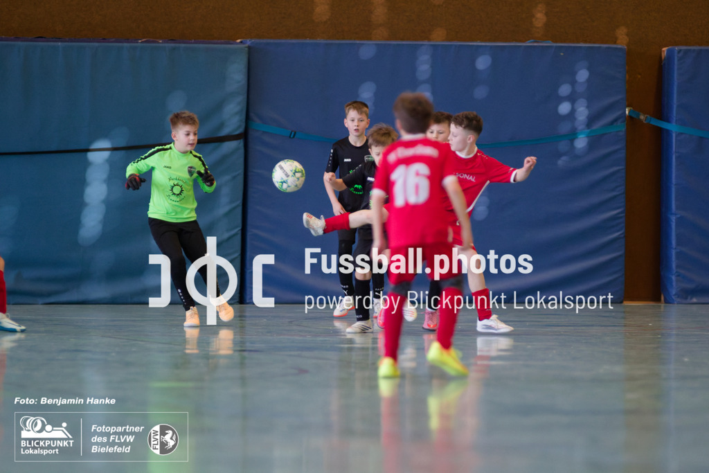 20260201_U11_Turnier_Herford_057 | Blickpunkt Lokalsport - Realisiert mit Pictrs.com