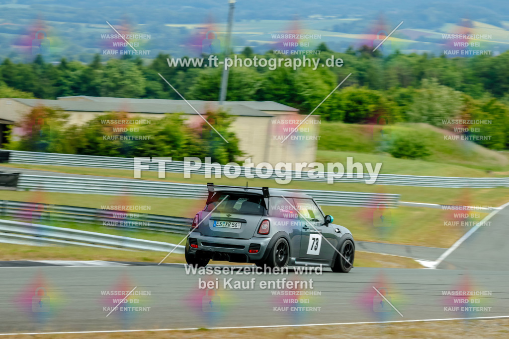 _GTS6449 | Hier findet Ihr Bilder von Touristenfahrten auf der Nürburgring Nordschleife oder von anderen Veranstaltungen die ich besucht habe. Viel Spass beim Durch Schauen 