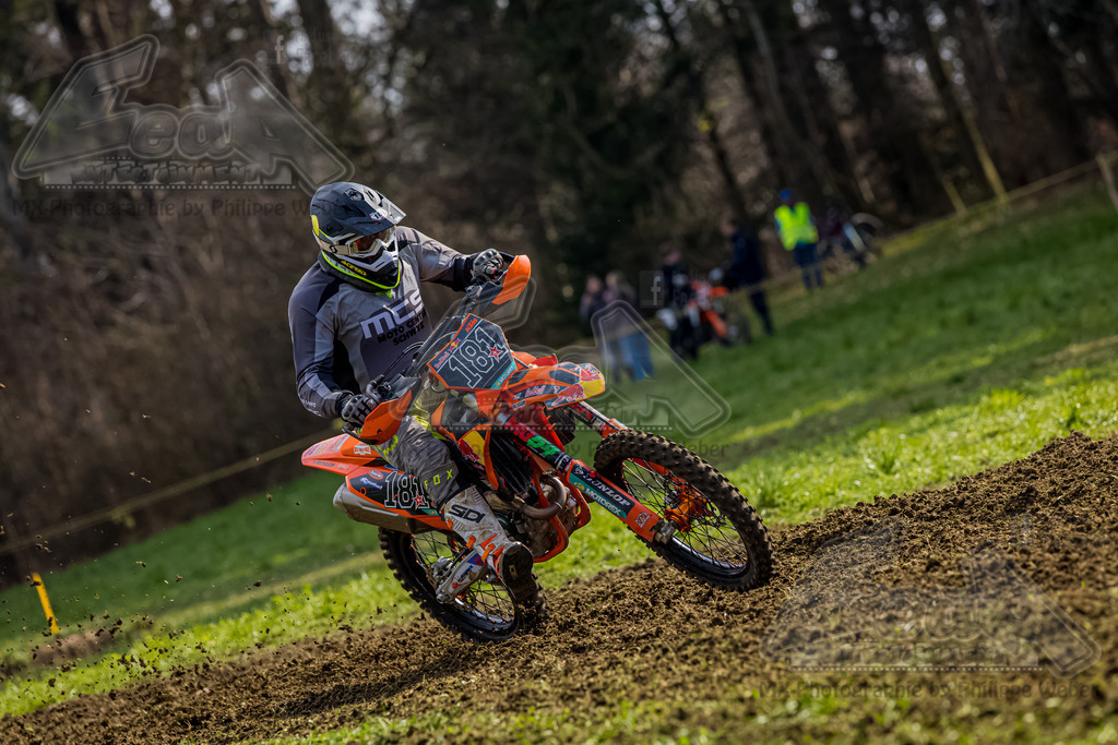 070A1821 | EeaA-Entertainment fotografiert für den SAM - Schweizerischer Auto- und Motorradfahrer-Verband und das Motor Journal in der Sparte Motocross, MX Photographie, Schweiz, SAM, MXRS, Swiss MX Network, Motocross Fotografie, MX Fotografie, Fotograf, Photographi