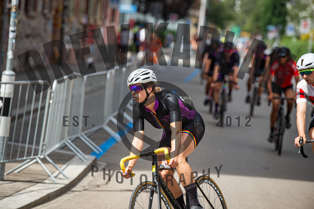 DKP-0596 | Drew Kaplan Photography