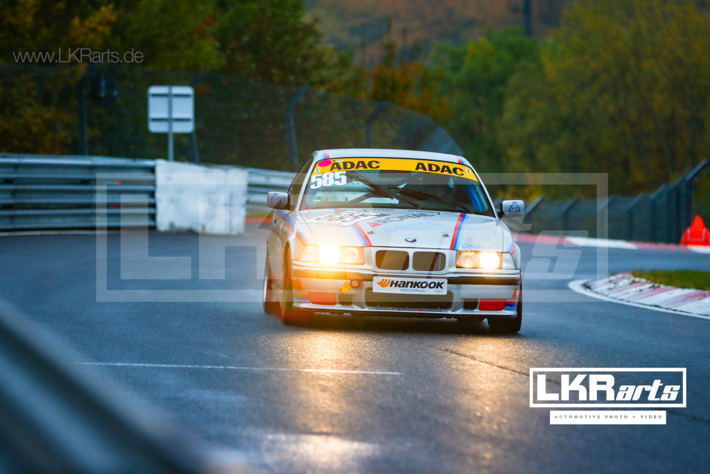 IMG_1037 | Motorsportfotografie und Sportfotografie aus Remscheid. - Realisiert mit Pictrs.com
