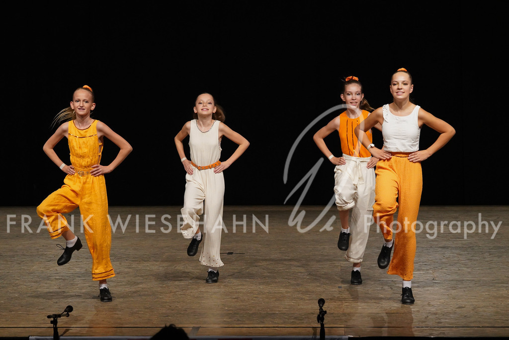 steppdm22_1425 | FRANK WIESEHAHN MEDIA - Realisiert mit Pictrs.com