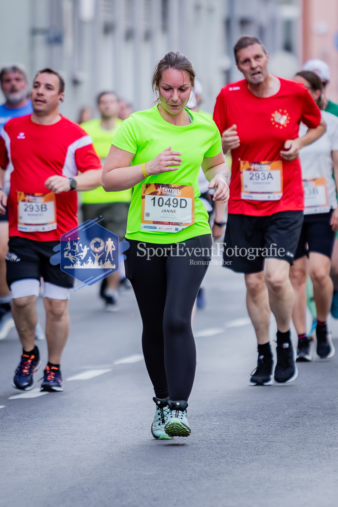 IMG_9483 | SportEventFotografie - Roman Stoiber
