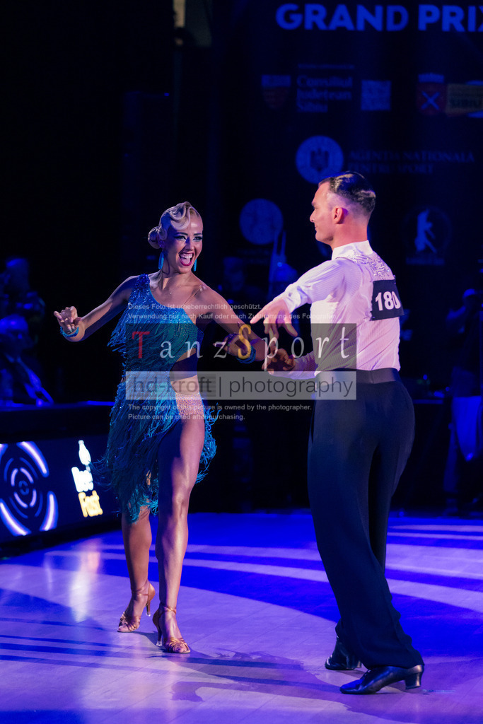 IMG_8281 | Tanzsportbilder, Standardtanz, Lateintanz, WDSF, DTV, LTVB, dancecomp, goc, hessen tanzt, blaues band der spree, walzer, tango, wiener walzer, slowfox, quickstepp, samba, rumba, cha-cha-cha, paso doble. jive, hd-kroft photography, turniertanzsport