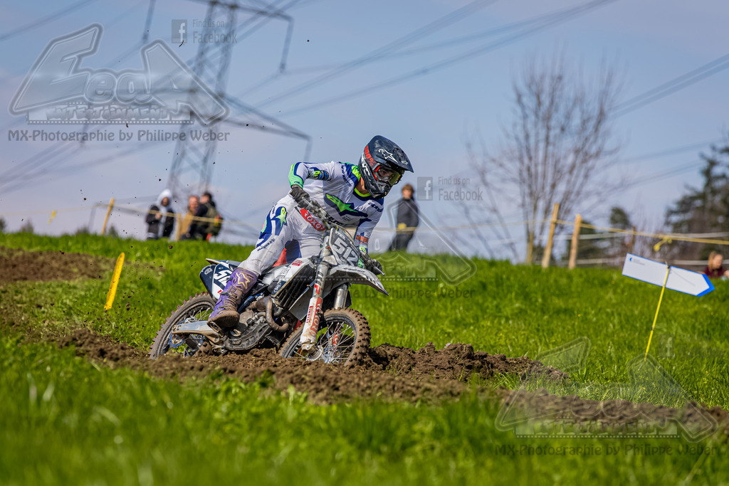 070A1825 | EeaA-Entertainment fotografiert für den SAM - Schweizerischer Auto- und Motorradfahrer-Verband und das Motor Journal in der Sparte Motocross, MX Photographie, Schweiz, SAM, MXRS, Swiss MX Network, Motocross Fotografie, MX Fotografie, Fotograf, Photographi