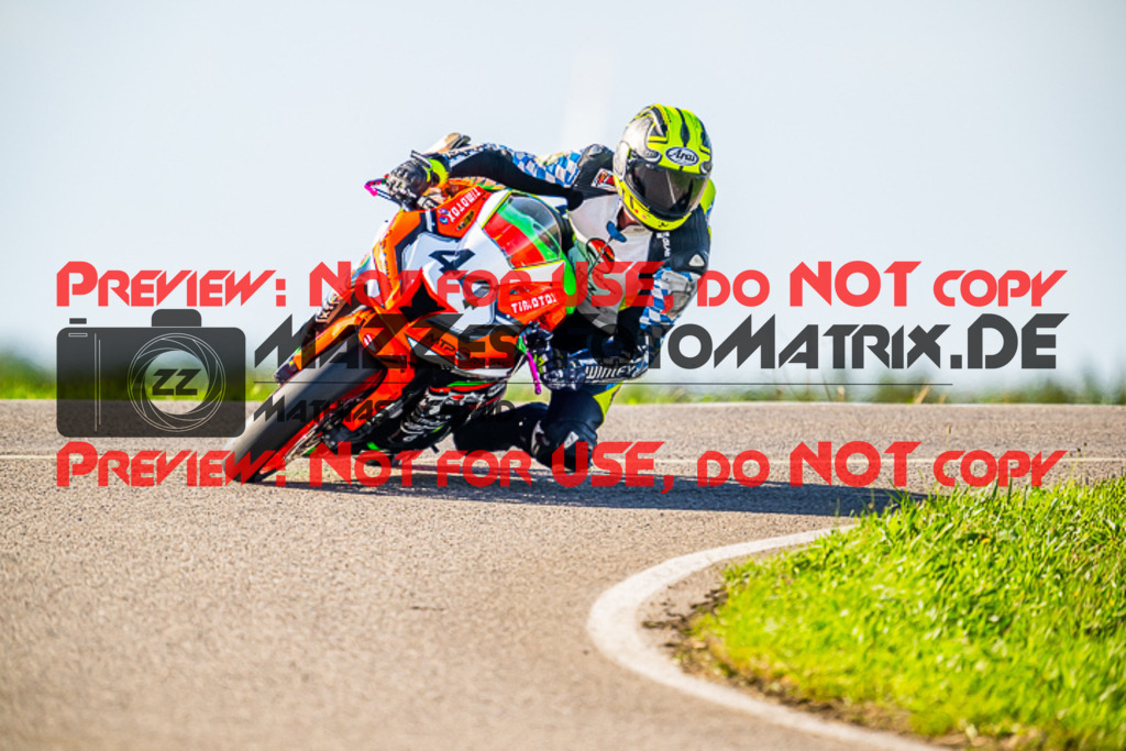 MaZZes_FotoMatrix_220917_1301 | GP