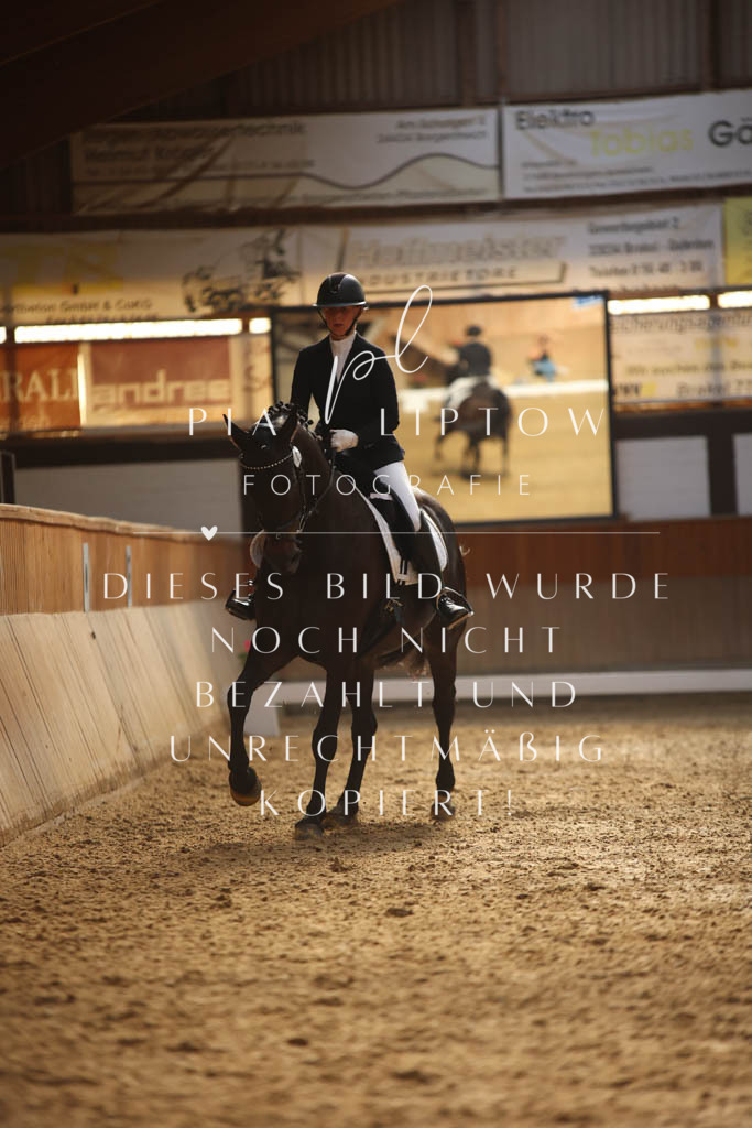 IMGS3396 | pl-fotografie