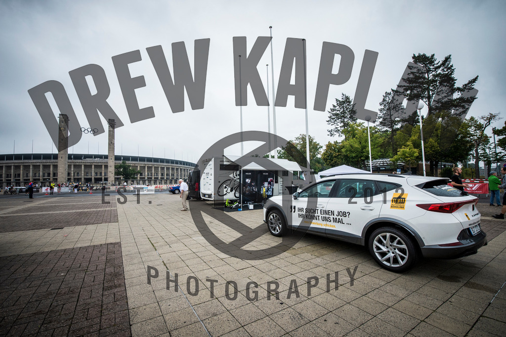 DKP-9777 | Drew Kaplan Photography