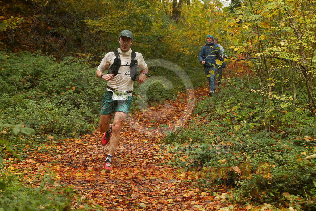 251026_1205_EX2_4660 | Eventfotografie 24Sport- und Eventfotografie