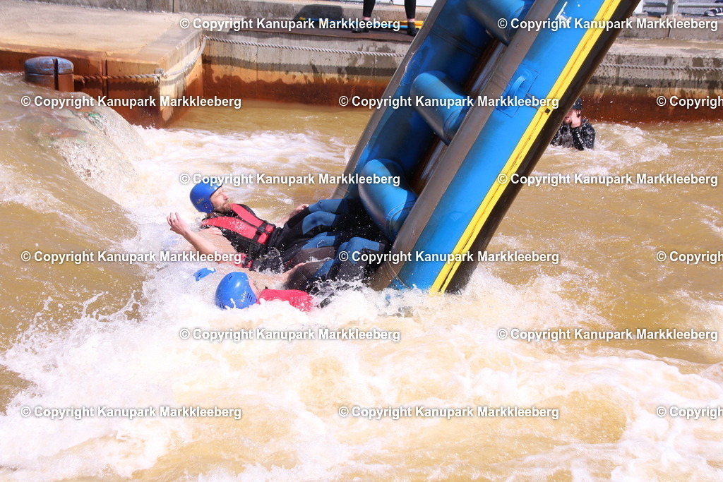 24.05.2025 14 Uhr0174 | fotodienst-kanupark - Realisiert mit Pictrs.com