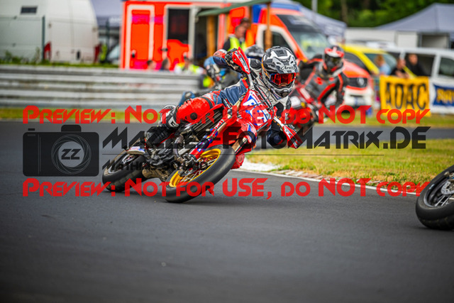 MaZZes_FotoMatrix_230702_2157 | S3