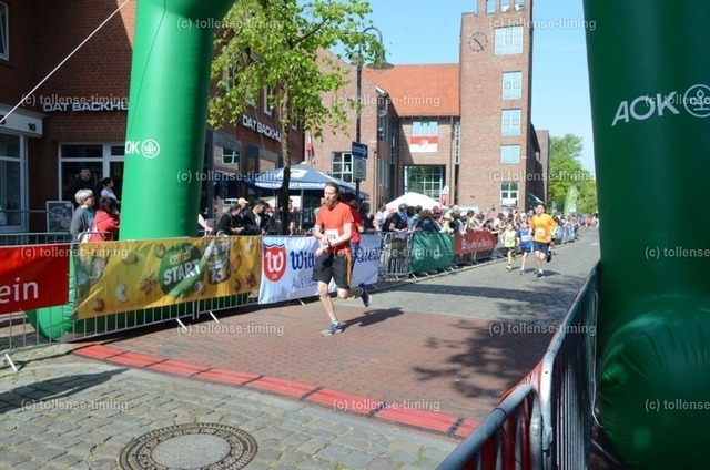 TTT_8078 | Foto | tollense-timing - Realisiert mit Pictrs.com
