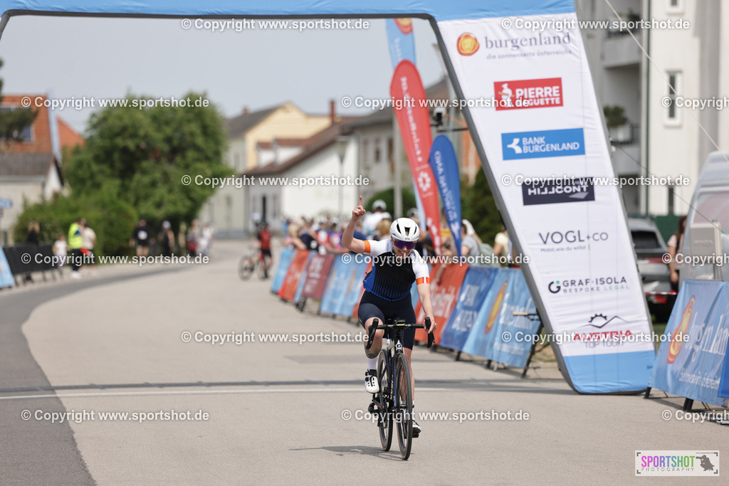 VJ__8493 | Neusiedlersee Radmarathon #neusiedlerseeradmarathon #neusiedlersee #nrm26 #yourpictrs #sportshot_your_pictrs