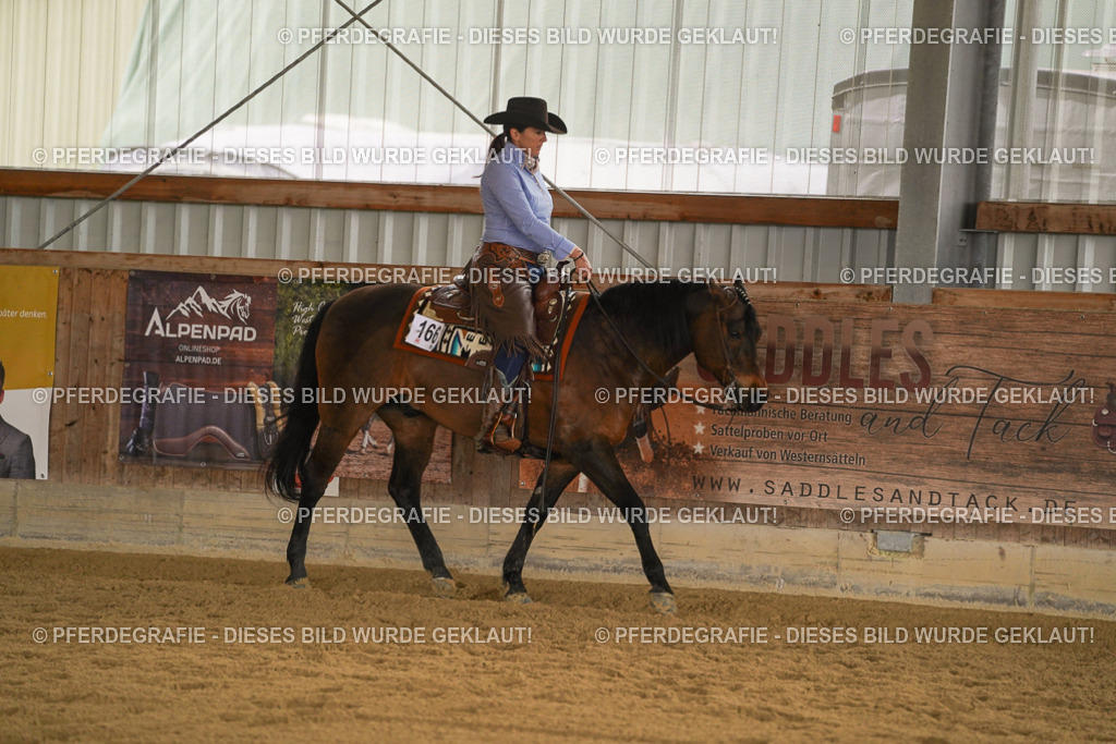 DSC08312 | Pferdegrafie