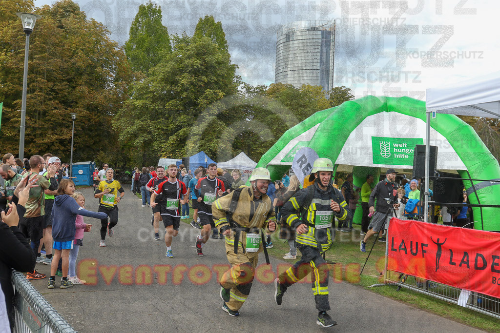 220925_1333_EV9_6489 | Sportfotografie im Rhein-Sieg Kreis, Köln, Bonn, NRW, Rheinland Pfalz, Hessen, etc. Unser Tätigkeitsfeld umfasst den Laufsport vom Volkslauf über den Marathon, Duathlon, Triathon bis zum Ultralauf wie Kölnpfad Ultra oder Schindertrail.